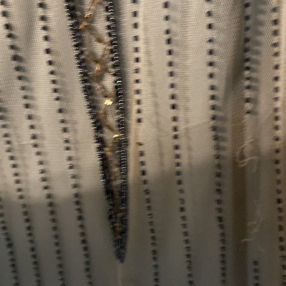 Jump Apparel Prom Dress - Picture 4 of 7